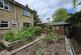 Additional image 13 of Charlton Musgrove, Wincanton, Somerset, BA9