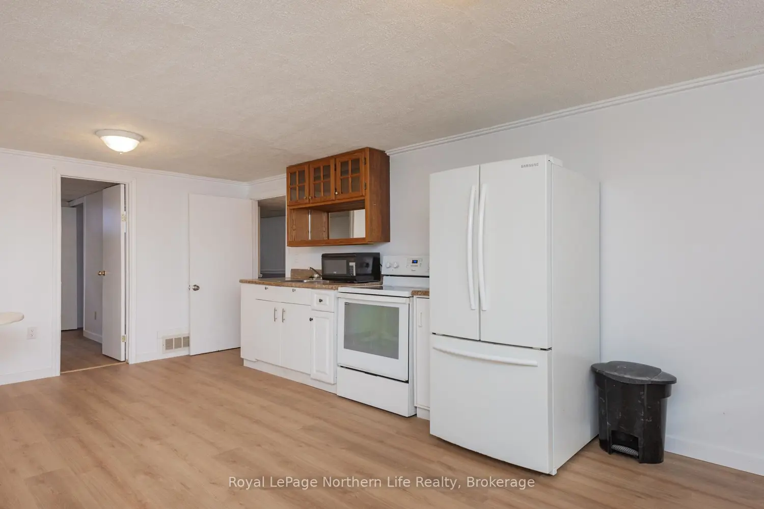 Additional image 18 of 99 Strathcona Drive