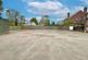 Additional image 9 of Chiltern Road, Dunstable