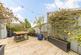 Espalier Gardens, London NW6 photo 2