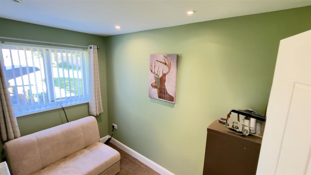 Additional image 31 of 5 bed chalet for saleFreshwater Bay, Isle Of Wight PO40