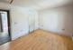 Additional image 20 of Birchgrove Road, Swansea SA7