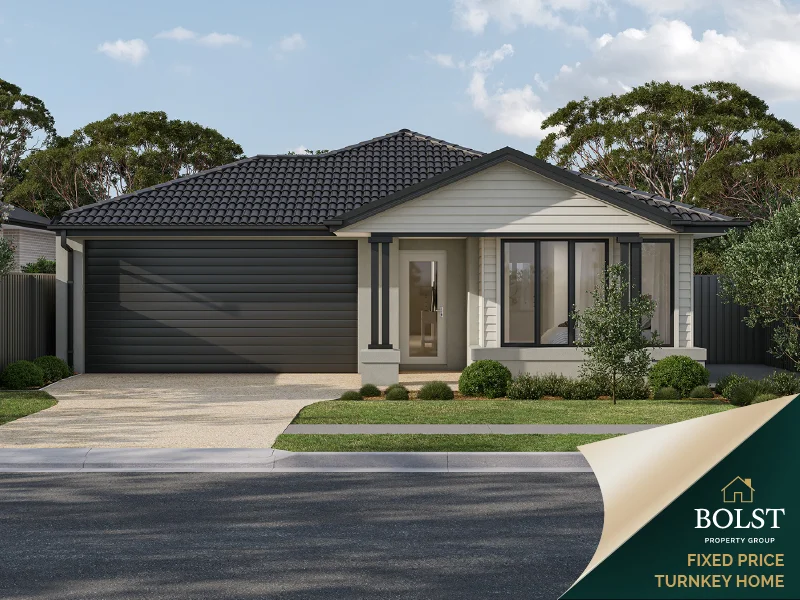 Warrnambool VIC 3280