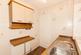Mooracre Lane, Bolsover, S44 photo 3