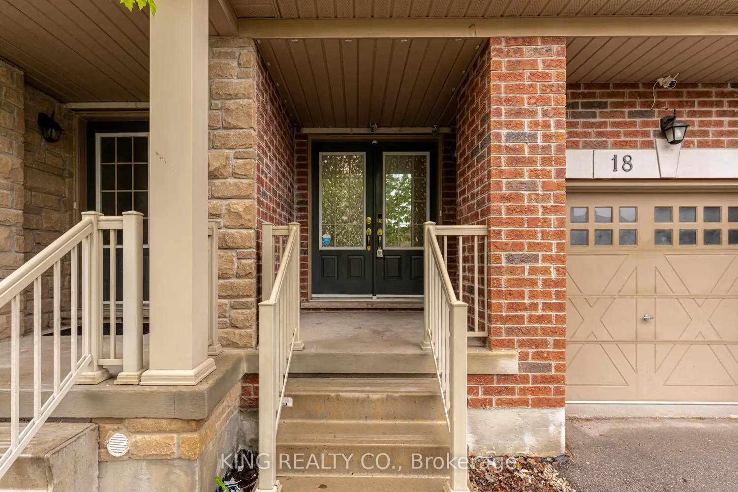Additional image 3 of 18 Tollgate Street