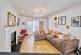 Additional image 2 of Curlew Close, Lichfield, Staffordshire, WS14