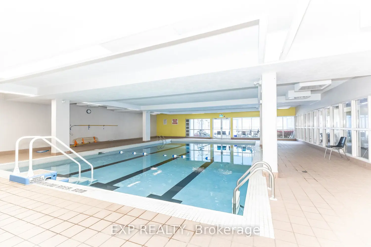 Additional image 13 of 4001 Don Mills Road 110