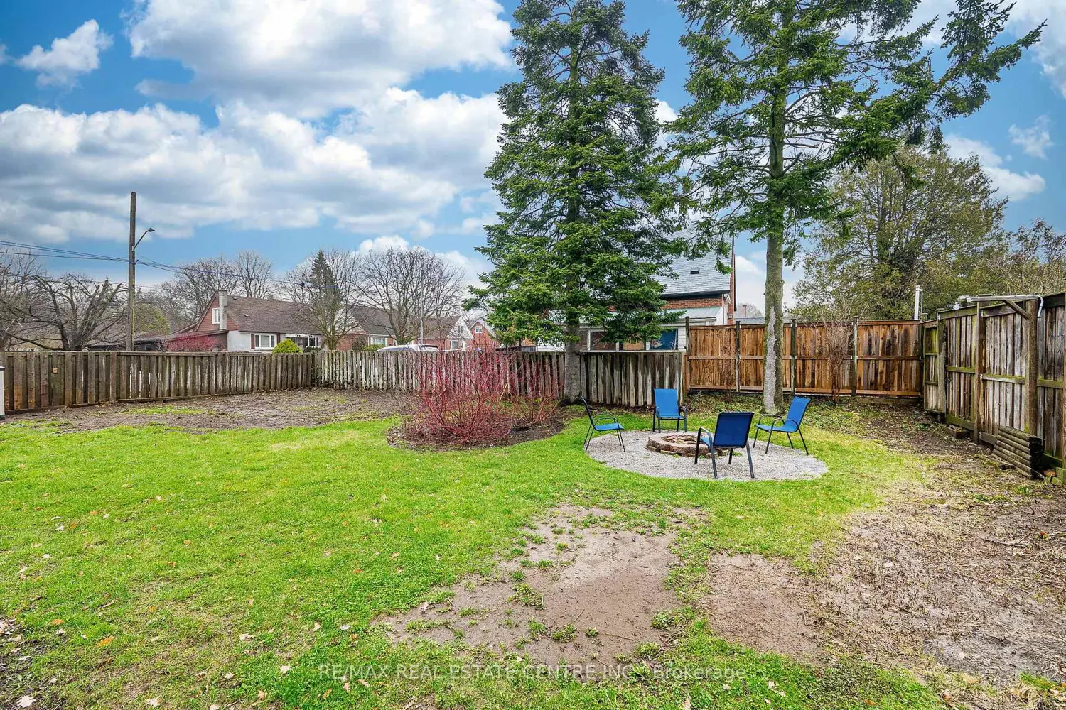 Additional image 18 of 40 Ellis Crescent
