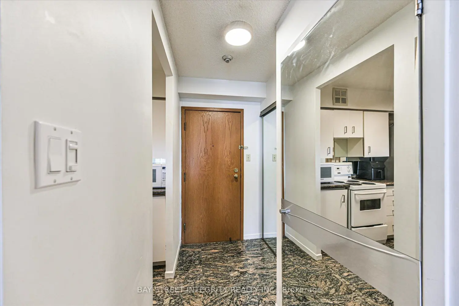 Additional image 4 of 44 St Joseph Street 2013