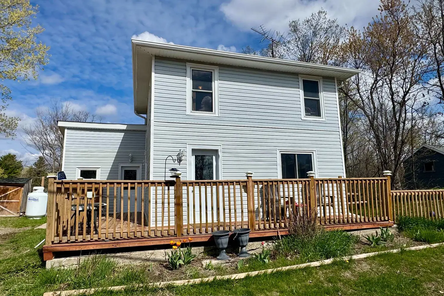11537 County Road 38 Road photo 2