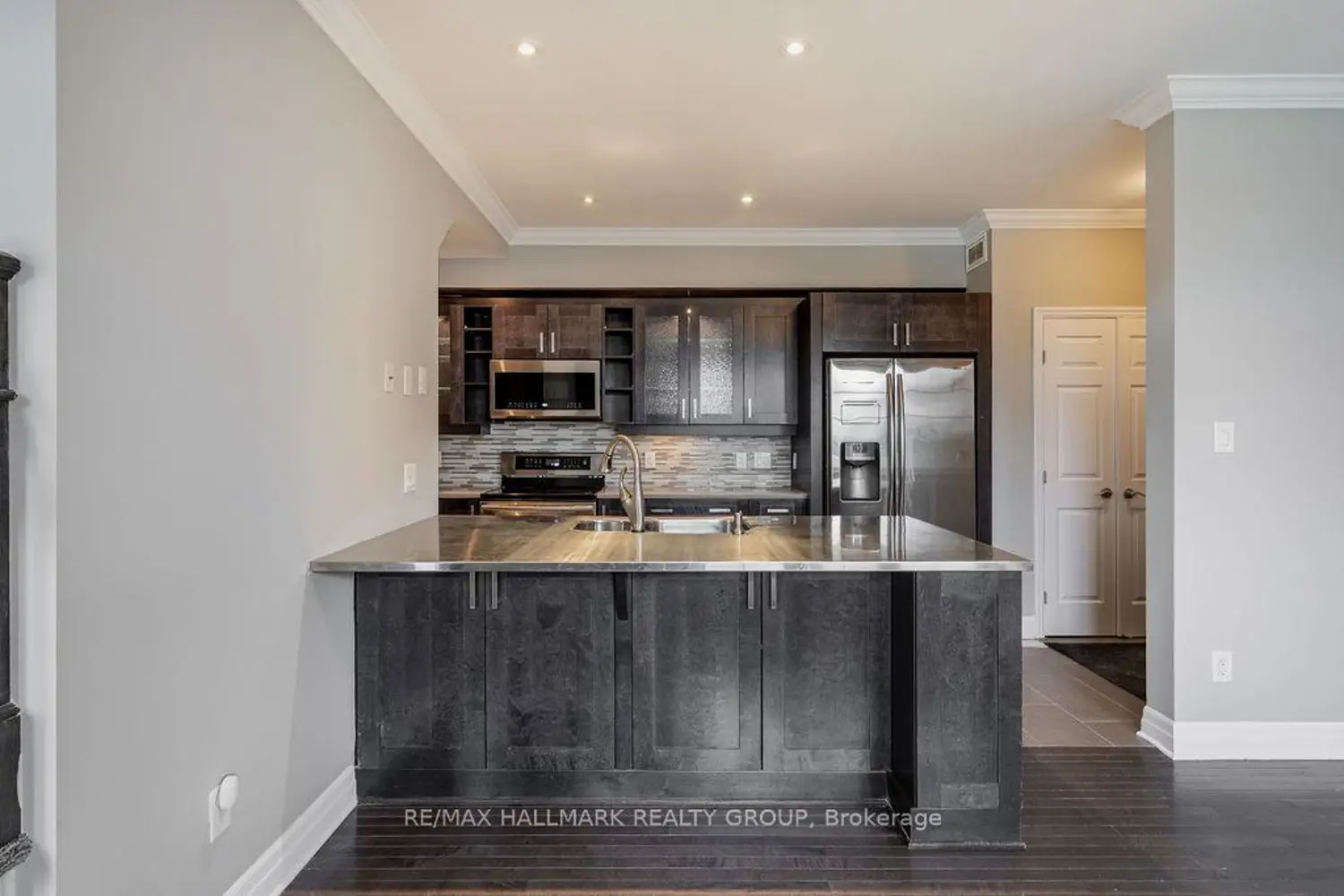 Additional image 4 of 800 Kennacraig Private