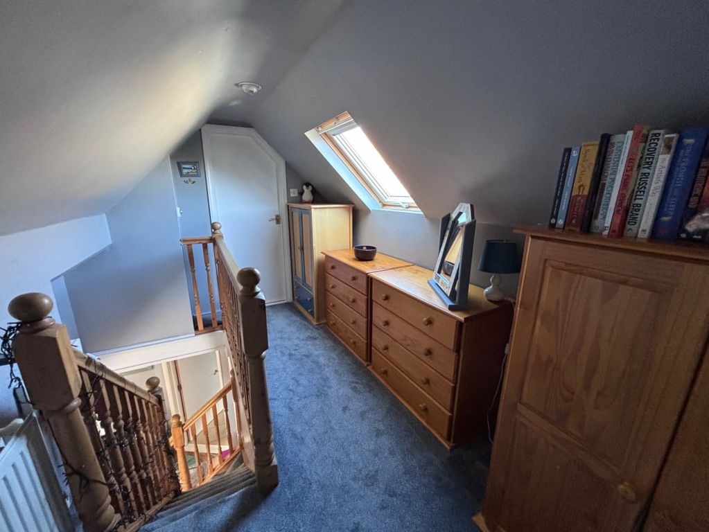 Additional image 29 of 4 bed detached bungalow for saleLower Higham Road, Gravesend DA12