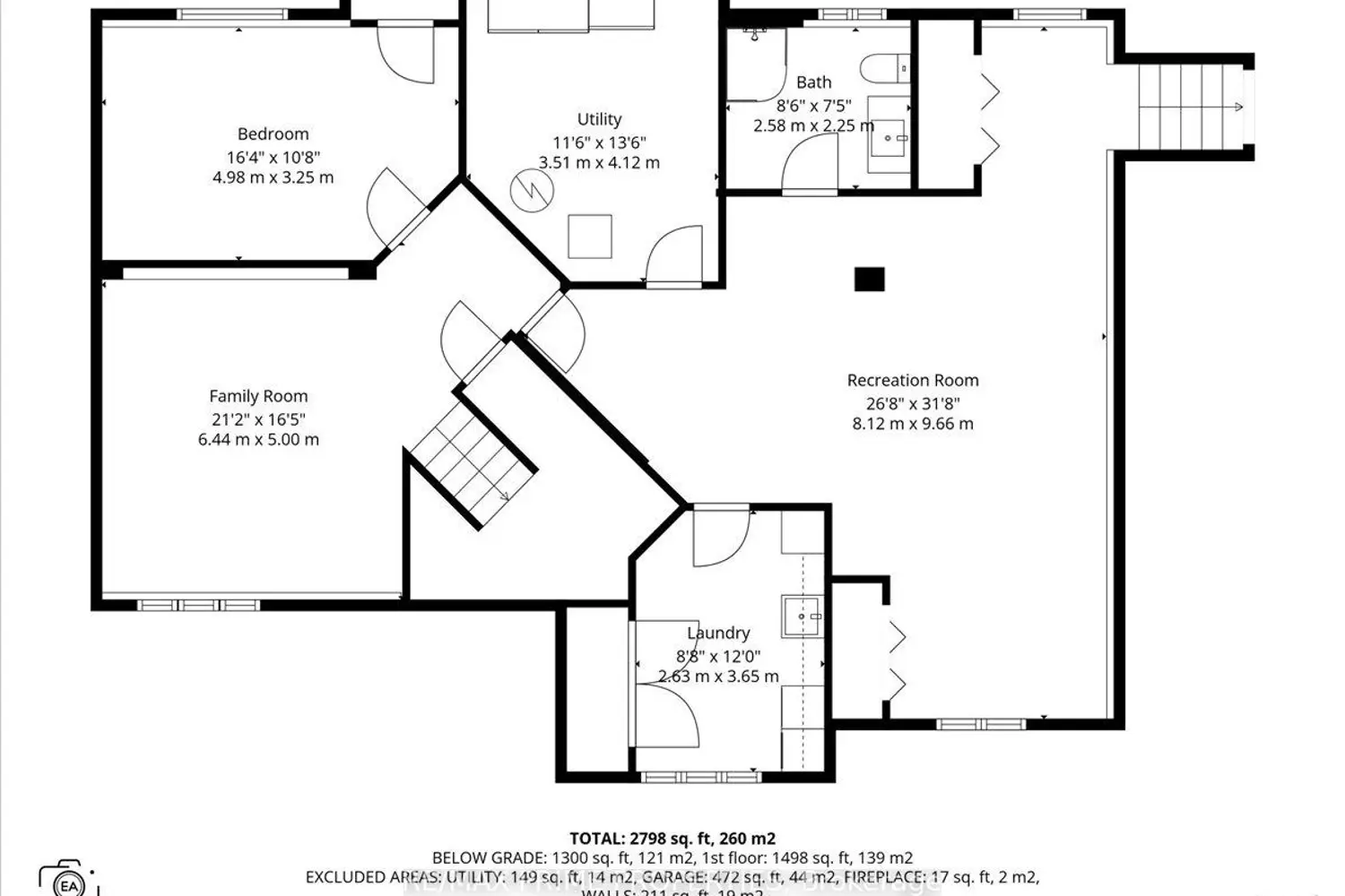 Additional image 16 of 3421 Summerbreeze Drive