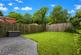 Additional image 23 of Kew Rise, Normanby