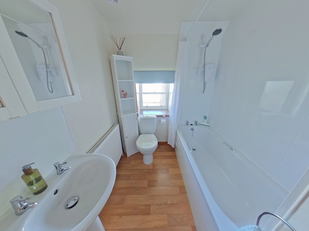 Additional image 4 of 3 bed terraced house for saleMarket Street, Thurso KW14