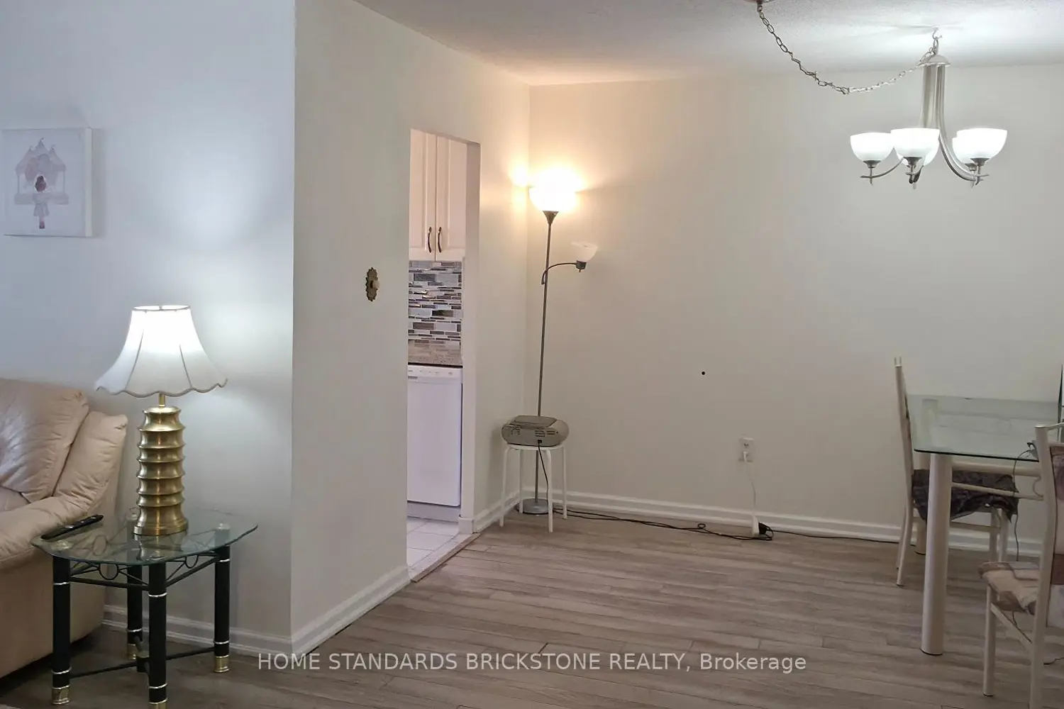 Additional image 14 of 205 Hilda Avenue 1407