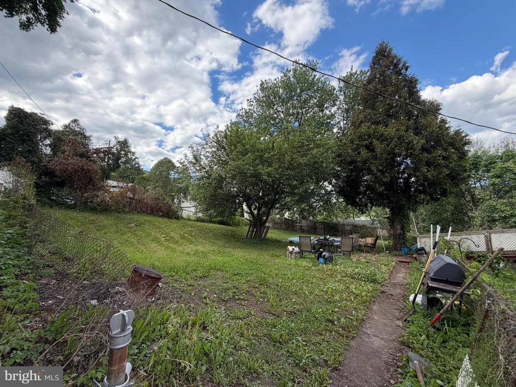 Additional image 8 of 215 Hammond Street, Westernport, MD 21562