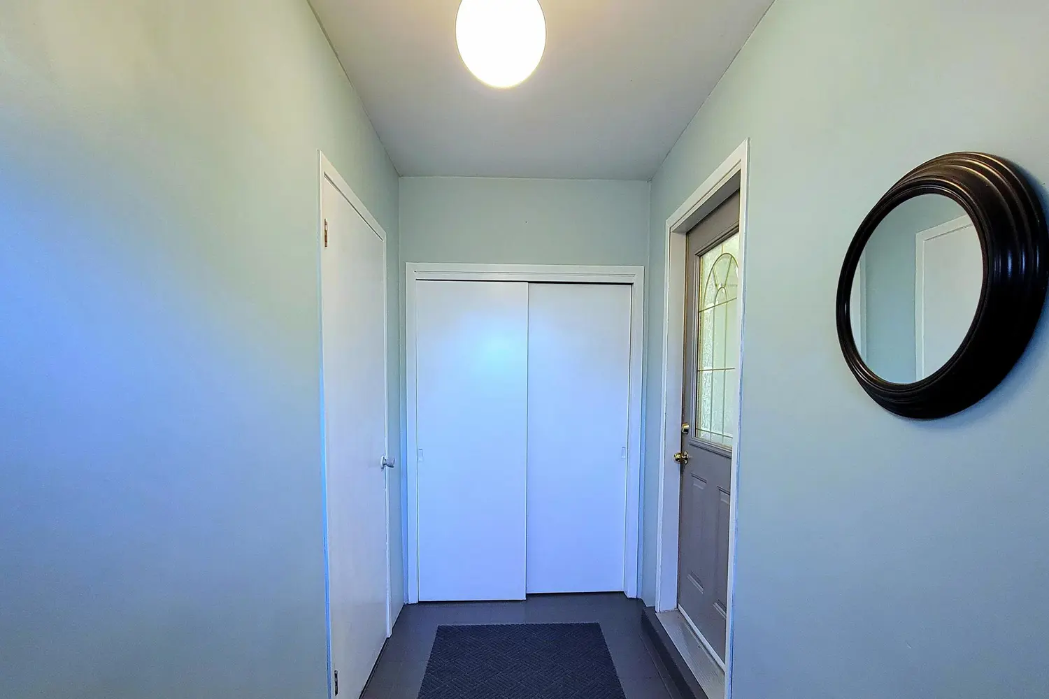 280 Clarke Street photo 3