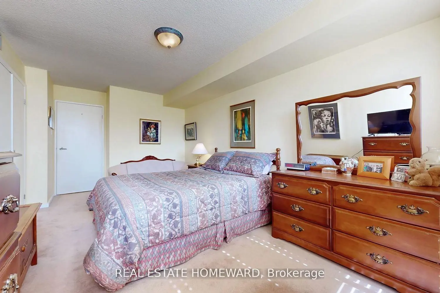 Additional image 16 of 15 Maitland Place 1609