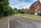 Land at Harris Yard, Saffron Walden, Essex