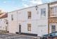St. Peters Street, Sandwich, Kent, CT13