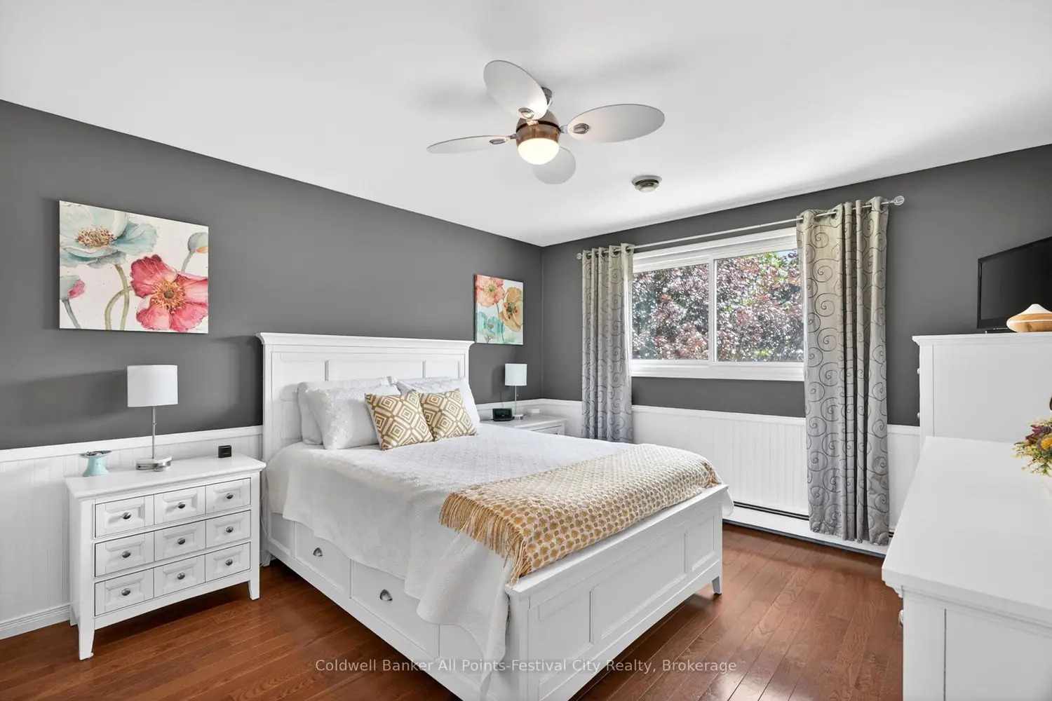 Additional image 7 of 308 Eldon Street