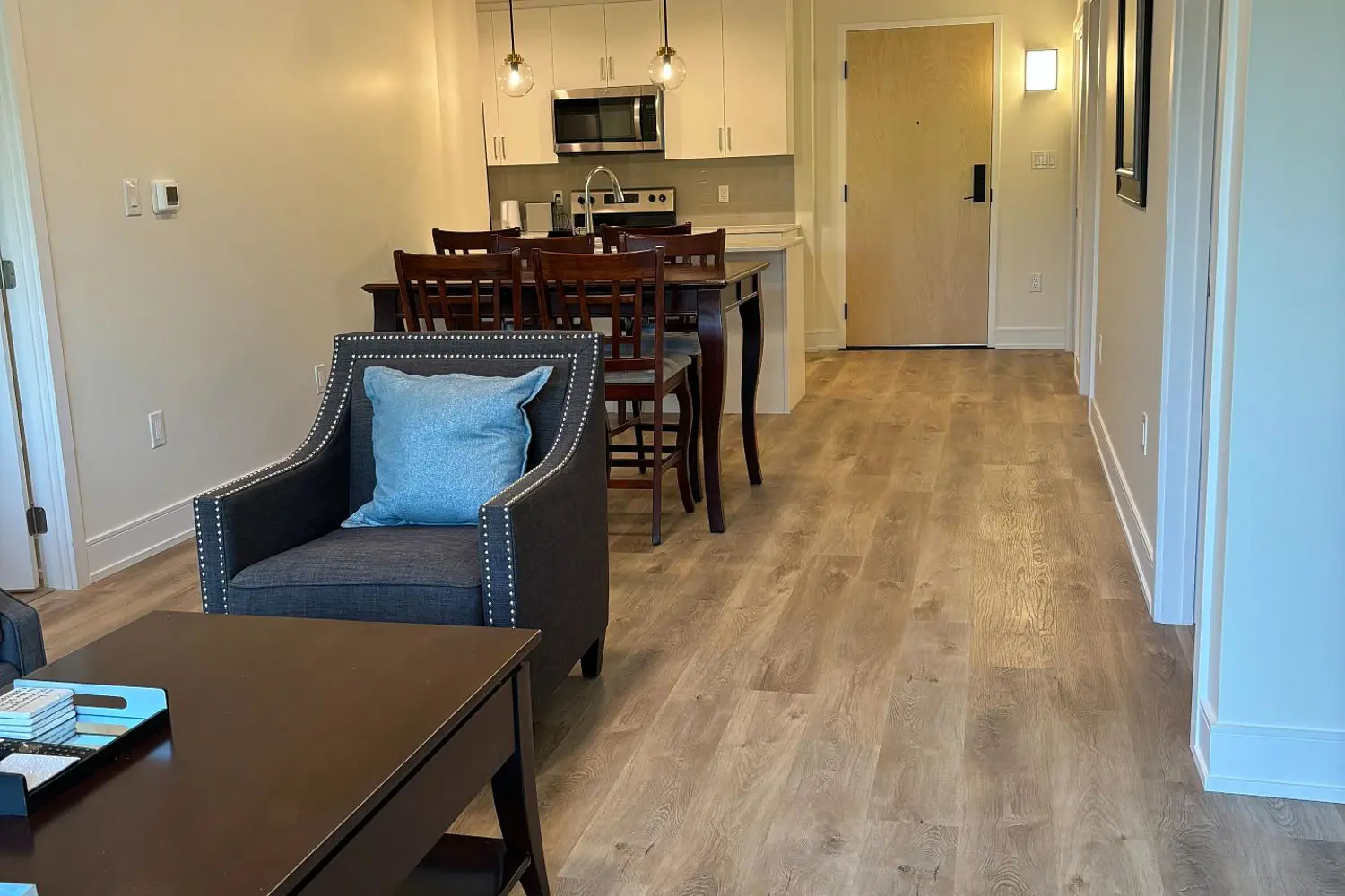 121 Mary Street 310 photo 3