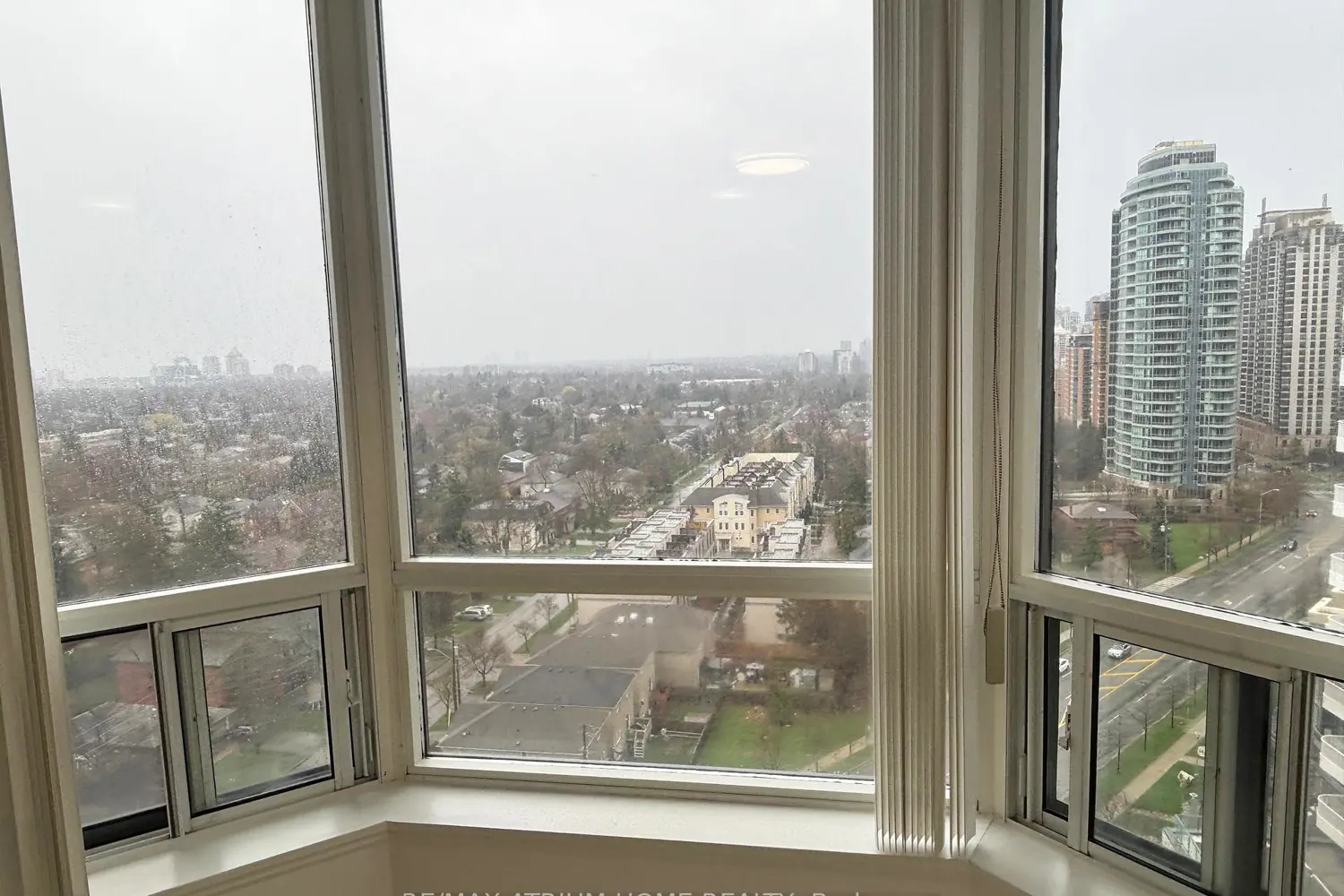 Additional image 7 of 35 Finch Avenue 1910