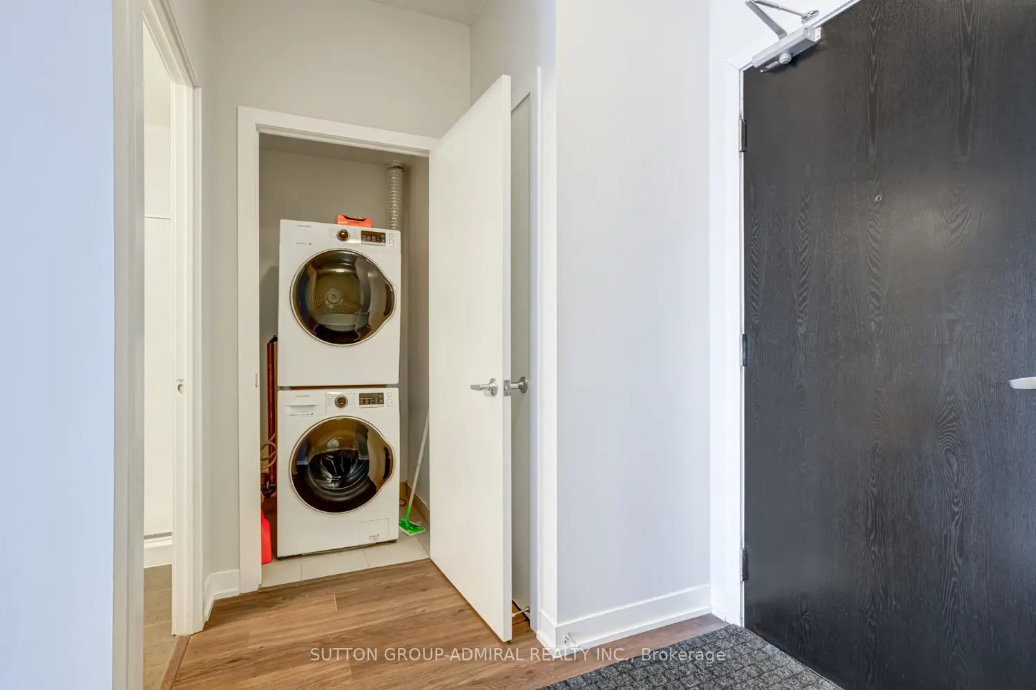 Additional image 15 of 225 Sackville Street Ph2606