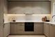 Additional image 4 of St Clements, Westgate On Sea, Kent, CT8