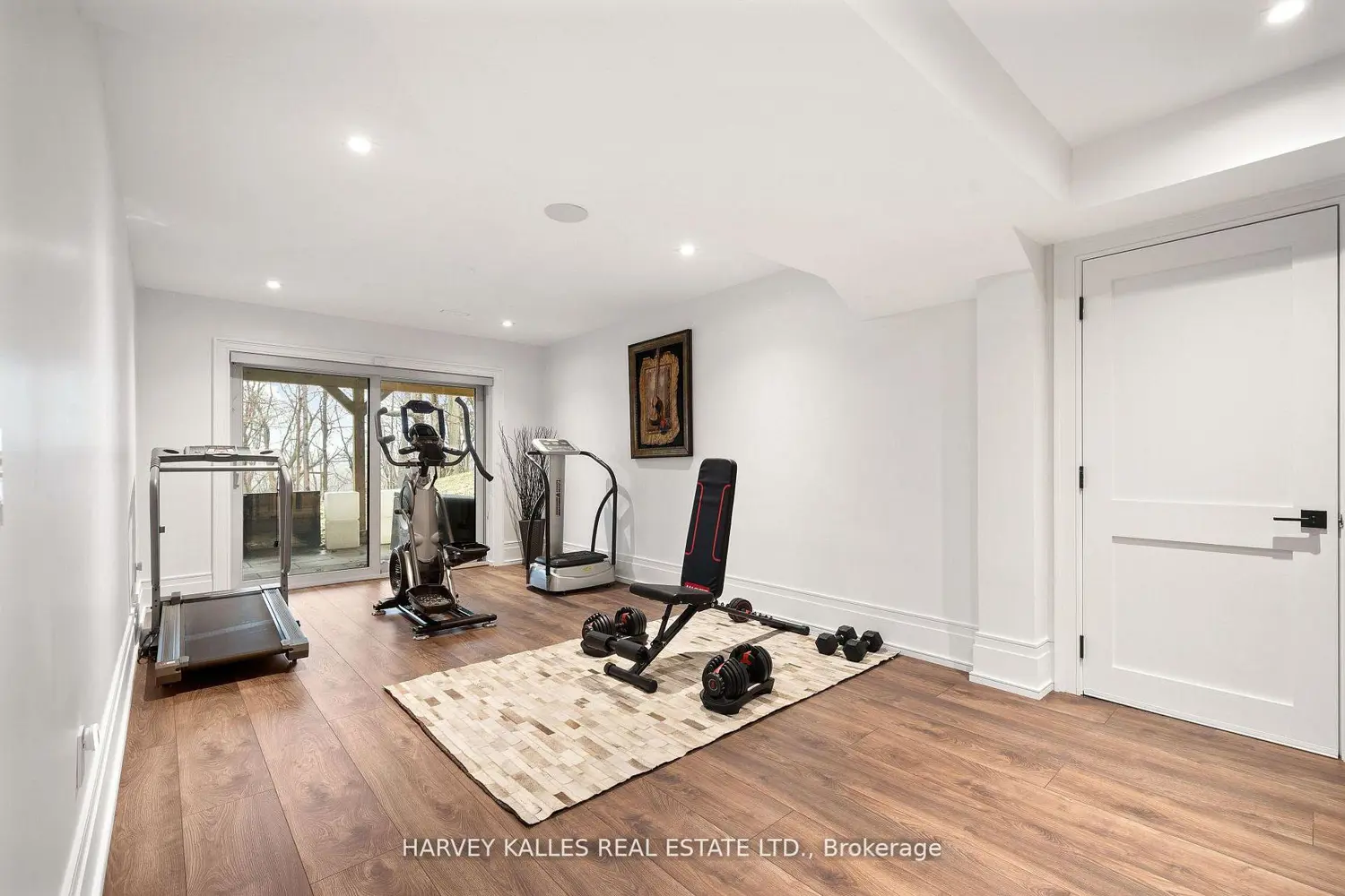 Additional image 16 of 140 Sandringham Drive