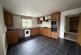 Hamstead Road, Great Barr, Birmingham photo 3