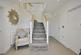 Fleming Drive, Lichfield WS13 photo 4