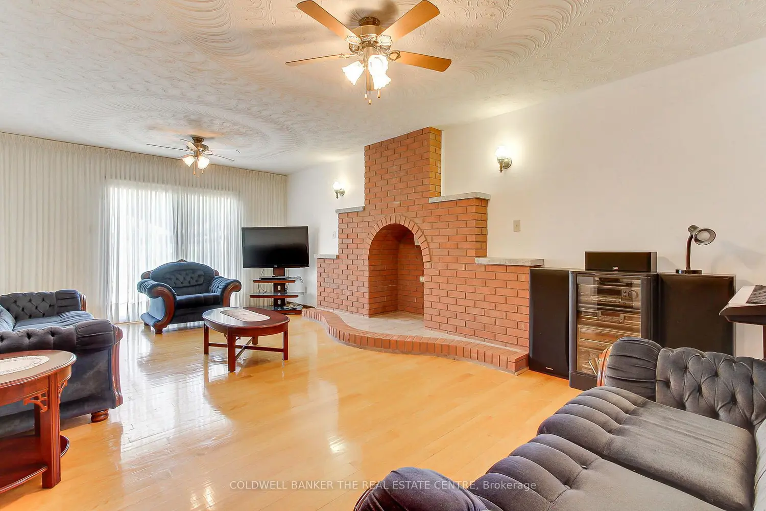 Additional image 6 of 318 Colborne Street