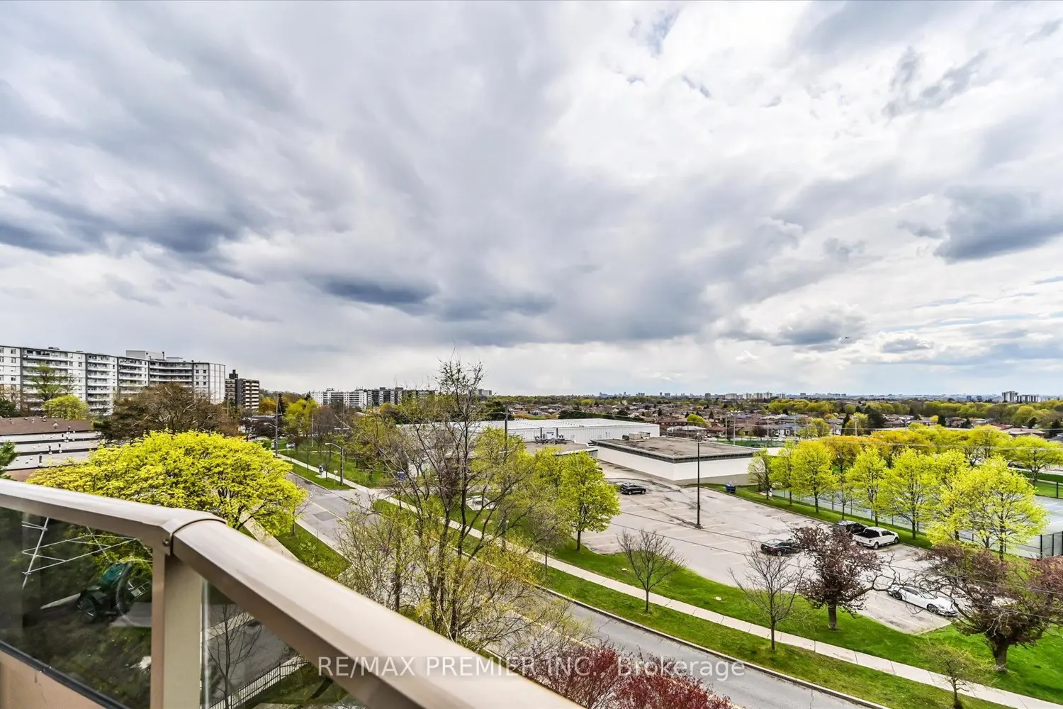 Additional image 11 of 80 Grandravine Drive 716