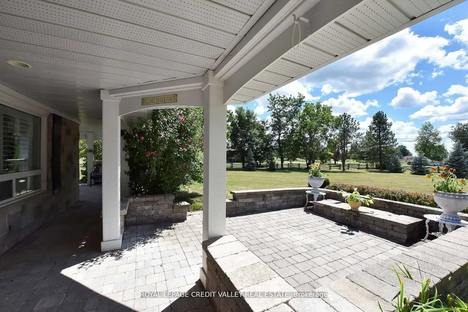 15795 Winston Churchill Boulevard photo 5