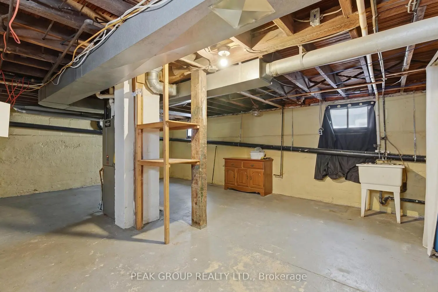 Additional image 18 of 6289 Ker Street