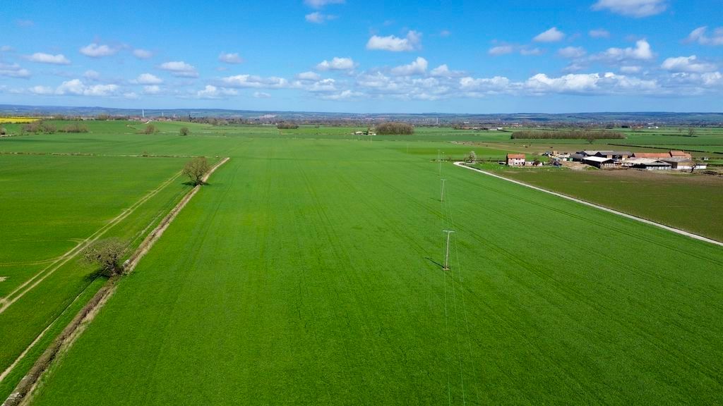 Additional image 5 of Land for saleRyton, Malton YO17