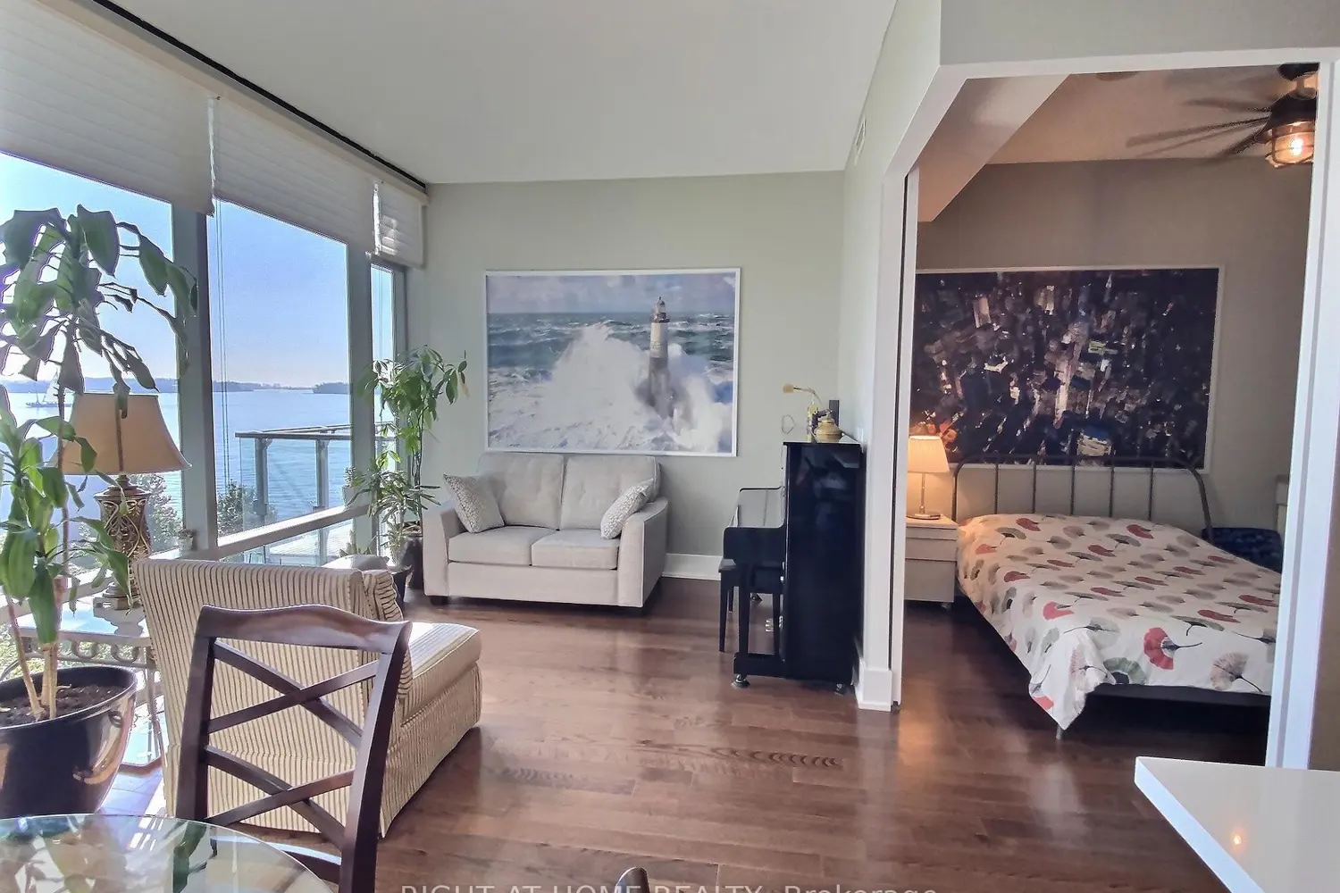 Additional image 5 of 39 Queens Quay 515