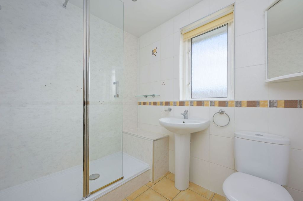Additional image 23 of 4 bed semi-detached house for sale39 Oxgang Road, Grangemouth FK3