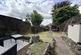Additional image 21 of Old Walsall Road, Birmingham B42