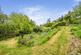 Additional image 27 of Hergest Road, Kington HR5