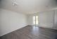 Additional image 4 of New Woodfield Green, Dunstable