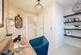 Additional image 11 of Plot 92, The Crammond at Arniston Grange, River Gore View EH23