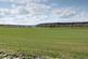 Additional image 21 of Easter Hardmuir Farm, Auldearn, Nairn, Highland, IV12