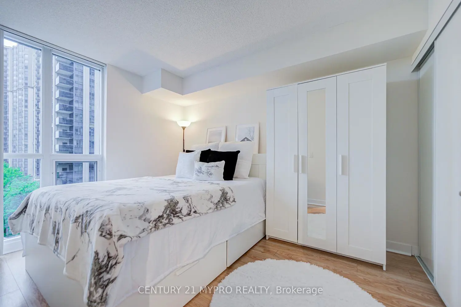 Additional image 12 of 4968 Yonge Street 705