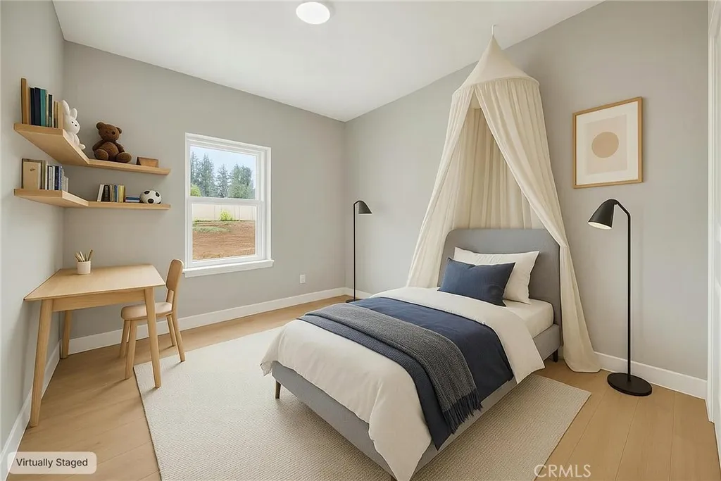 Additional image 32 of 14259 Sherwood Cir, Magalia, CA 95954