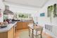 1 Hillsborough Terrace, Ilfracombe EX34 photo 3
