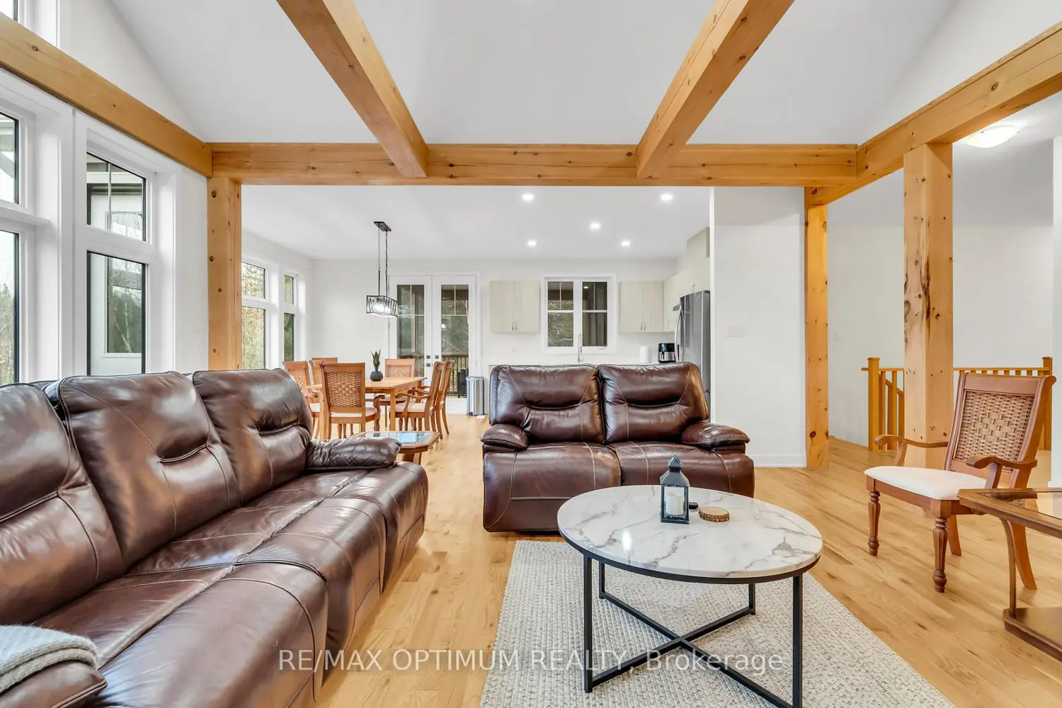 Additional image 5 of 1003 Kingsridge Court