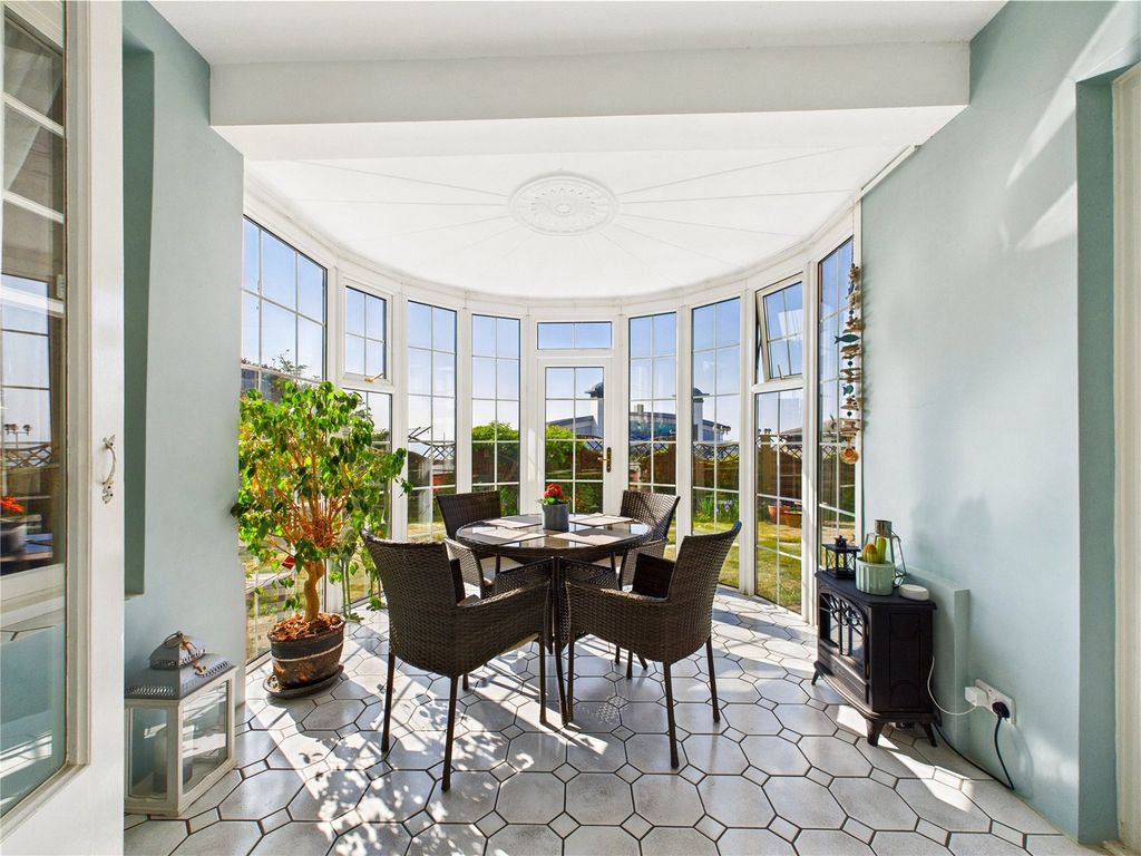 Additional image 2 of 6 bed detached house for saleSouth Hill, Felixstowe, Suffolk IP11